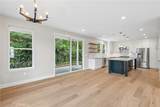 3148 Johnson Avenue - Photo 8