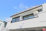 1436 Bedford Street - Photo 1
