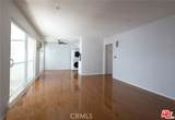 1436 Bedford Street - Photo 3