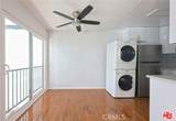 1436 Bedford Street - Photo 4