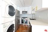 1436 Bedford Street - Photo 6