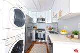 1436 Bedford Street - Photo 7