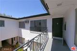 1436 Bedford Street - Photo 8