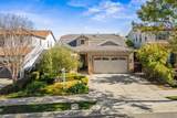 7114 Sitio Destino - Photo 1