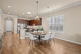 7114 Sitio Destino - Photo 10