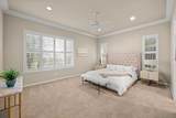 7114 Sitio Destino - Photo 14