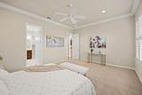 7114 Sitio Destino - Photo 15
