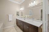 7114 Sitio Destino - Photo 16