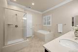 7114 Sitio Destino - Photo 17