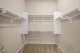 7114 Sitio Destino - Photo 18