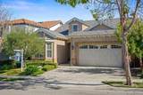 7114 Sitio Destino - Photo 2