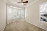 7114 Sitio Destino - Photo 20
