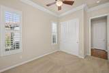 7114 Sitio Destino - Photo 21