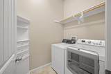 7114 Sitio Destino - Photo 22
