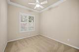 7114 Sitio Destino - Photo 23