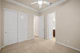 7114 Sitio Destino - Photo 24
