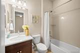7114 Sitio Destino - Photo 25