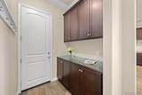 7114 Sitio Destino - Photo 26