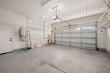 7114 Sitio Destino - Photo 27