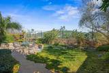 7114 Sitio Destino - Photo 28