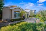 7114 Sitio Destino - Photo 29