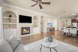 7114 Sitio Destino - Photo 3