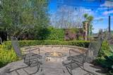 7114 Sitio Destino - Photo 30