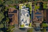 7114 Sitio Destino - Photo 31