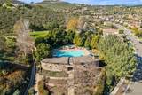 7114 Sitio Destino - Photo 32