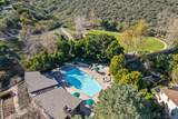 7114 Sitio Destino - Photo 33