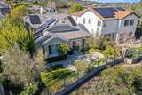 7114 Sitio Destino - Photo 34