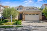 7114 Sitio Destino - Photo 35