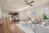 7114 Sitio Destino - Photo 4