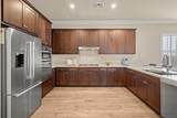 7114 Sitio Destino - Photo 6