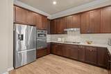 7114 Sitio Destino - Photo 7