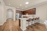 7114 Sitio Destino - Photo 8