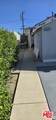 17550 Willard - Photo 9