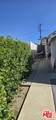 17550 Willard - Photo 2