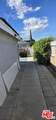 17550 Willard - Photo 3