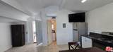 17550 Willard - Photo 4