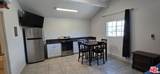 17550 Willard - Photo 7