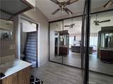 9761 Brookline - Photo 10