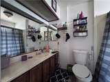 9761 Brookline - Photo 11