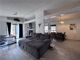 9761 Brookline - Photo 2