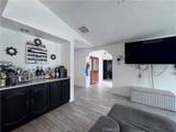 9761 Brookline - Photo 3