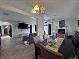 9761 Brookline - Photo 4