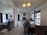 9761 Brookline - Photo 5