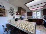 9761 Brookline - Photo 6