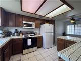 9761 Brookline - Photo 7