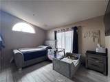 9761 Brookline - Photo 8
